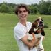 Seth Ivey - Facebook