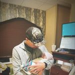 Seth Ivey - @seth6152 - Instagram