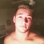 seth ivey - @seth_ryan_ivey2442 - Instagram