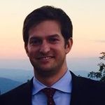 Seth Ivey - @seth__ivey - Instagram