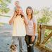Seth Ivey - Facebook
