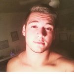 Seth Ivey - @seth_ivey2442 - Instagram