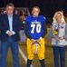 Seth Ivey - Facebook