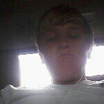 Seth Ivey - @moto_king_20 - Instagram