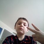seth ivey - @sethivey88 - Instagram