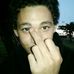 Seth Ivey - Facebook