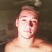 Seth Ivey - Facebook