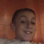 Seth Ivey - @seth_boii11 - Instagram