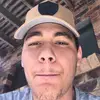 Seth Ivey - @sethivey - TikTok