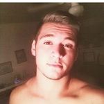 seth ivey - @sethivey24 - Instagram