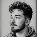 Seth Ivey - Facebook