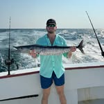 seth ivey - @_seth.ivey_ - Instagram