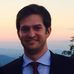Seth Ivey - Facebook