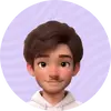 Seth Ivey - @sivey711 - TikTok