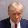 seth - @seth.ivey - TikTok