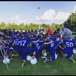 Christopher Seth Jamison - @sethjamison.9 - Instagram