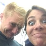 Seth Besse - @seth_jamison - Instagram