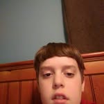 seth heinzl - @sethjamisonheinzl - Instagram