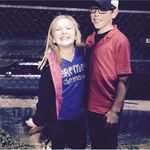 Seth Jamison - @sethjamison_4 - Instagram