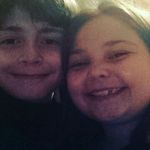 Seth Jamison - @sethandruby - Instagram