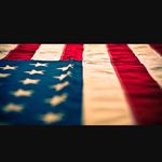 Seth Jamison - @sethjamison.4 - Instagram
