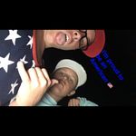 Seth Jamison - @jamison.seth - Instagram