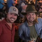 Seth Jamison - @sethjamison03 - Instagram