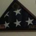Seth Jamison - Facebook