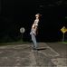 Seth Jamison - Facebook