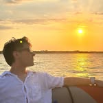 Seth Jamison - @sethjmn - Instagram