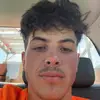 seth jamison - @sethjamison0 - TikTok