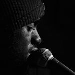 Seth Jamison - @jam_is_on12 - Instagram