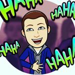 Seth Jamison - @bobomaster_1539 - Instagram