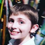 Seth Jamison - @seth_master_1739 - Instagram