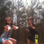 Seth Jamison - @jkisne_r - Instagram