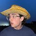 Seth Jamison - Facebook