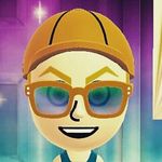 Seth Jamison - @seth_master_1738 - Instagram