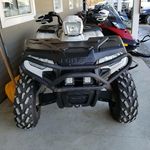 seth jamison - @polarisfourlife - Instagram