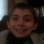 Seth Jamison - @sethj0524 - Instagram