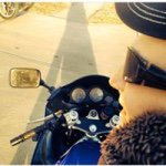 Seth Jamison - @sethjj97 - Instagram