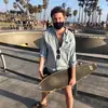 Seth Jamison - @silli_g3 - TikTok