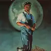 Seth Jamison - @seth.jamison26 - TikTok