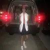 Seth Jamison  - @sethjamison.4 - TikTok