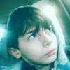 Seth Jamison - @sethjamison1539 - TikTok