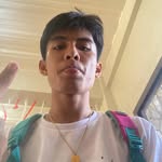 Seth Jamison Sola - @jammy.whoo - Instagram