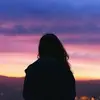 거짓말 - @sethjamison - TikTok