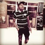 Jeffrey Seth - @seth.jeffrey - Instagram