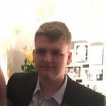 @seth_jeffrey14 - Instagram