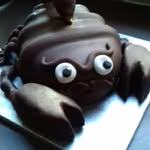 Seth Jeffrey - @doombringer1414 - Instagram