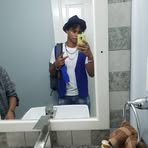 Seth Jeffrey - Facebook